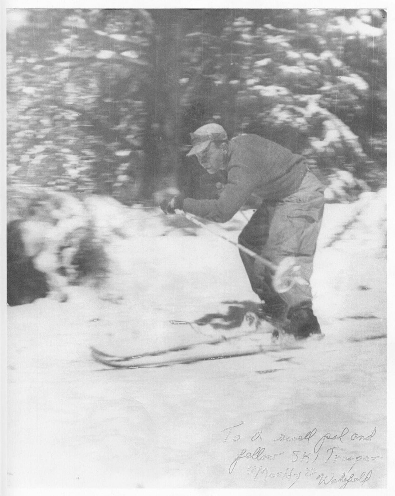 Bruce Wakefield skiing.jpg